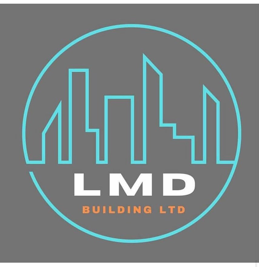 LMD Building Ltd