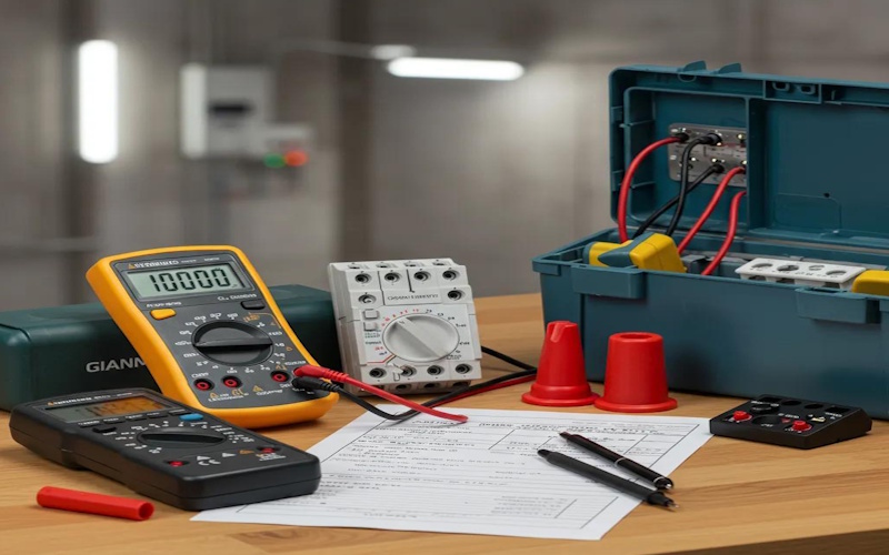 electric-services-29