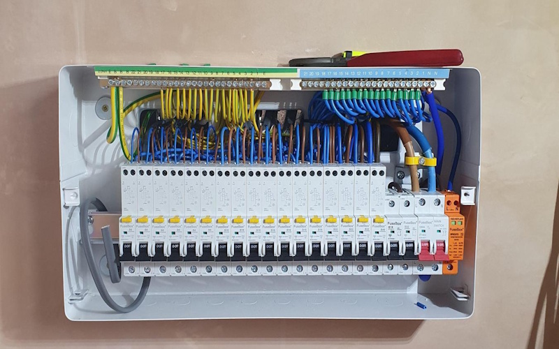 electric-services-26