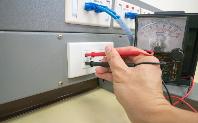 electric-services-25