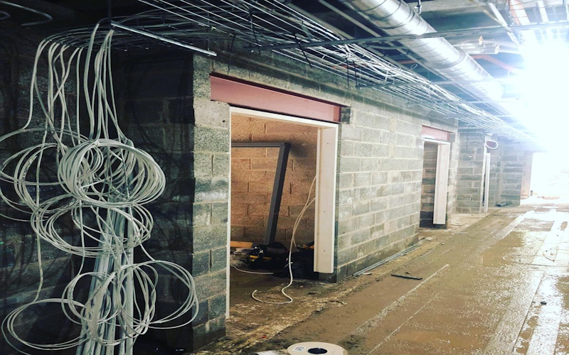 electric-services-26